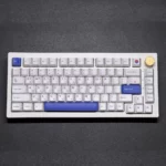 red-blue-korean-oem-keycap-set-cover