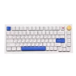 red-blue-korean-oem-keycap-set-upfront