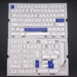 red-blue-korean-oem-keycap-set-upfront3