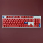 red-devils-oem-keycap-set-cover