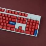 red-devils-oem-keycap-set-front