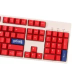 red-devils-oem-keycap-set-front3