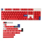 red-devils-oem-keycap-set-upfront