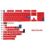 red-devils-oem-keycap-set-upfront2