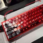 red-makima-sakura-raven-oem-keycapset-left