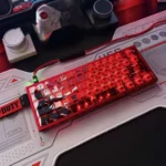 red-makima-sakura-raven-oem-keycapset-upfront