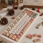 red-panda-so-keycap-set-cover