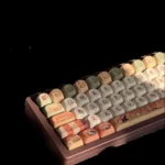 red-panda-so-keycap-set-side