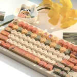 red-panda-so-keycap-set-side2