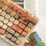 red-panda-so-keycap-set-side3