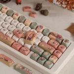 red-panda-so-keycap-set-side4