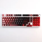 red-zen-master-oem-keycap-set-cover