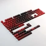 red-zen-master-oem-keycap-set-side5