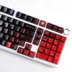 red-zen-master-oem-keycap-set-side2