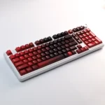 red-zen-master-oem-keycap-set-side3