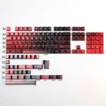 red-zen-master-oem-keycap-set-upfront