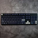 regal-oem-keycap-set-cover