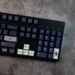 regal-oem-keycap-set-front
