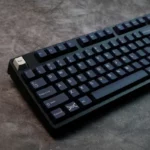 regal-oem-keycap-set-side