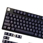 regal-oem-keycap-set-side2