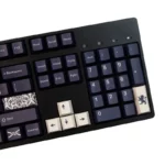 regal-oem-keycap-set-side3