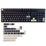 regal-oem-keycap-set-upfront