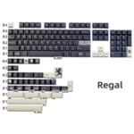 regal-oem-keycap-set-upfront2