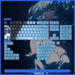 rei-ayanami-3-oem-keycap-set-full