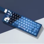 rei-ayanami-3-oem-keycap-set-side2