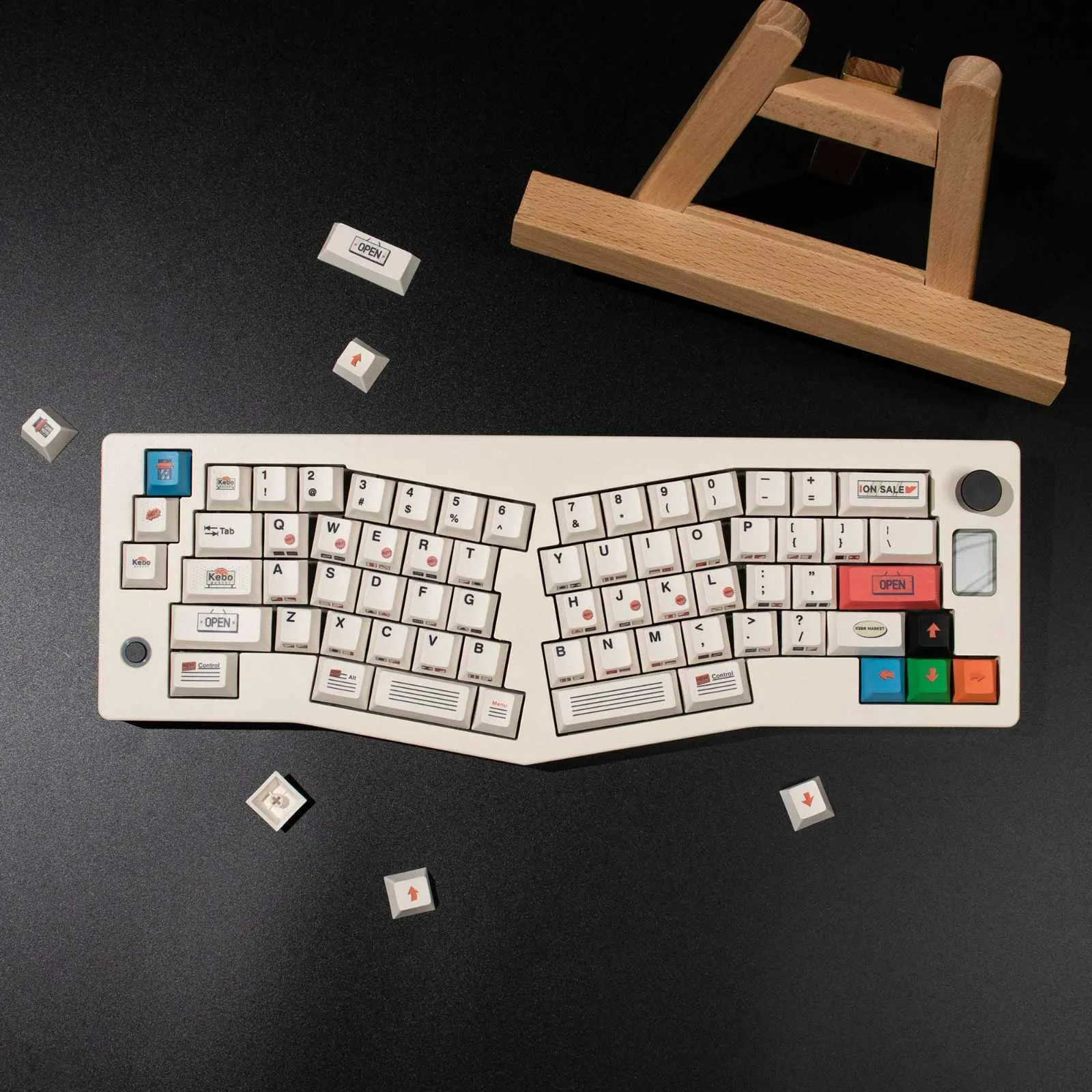 retro-convenience-store-oem-keycap-set--cover