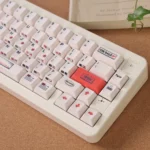 retro-convenience-store-oem-keycap-set-side2
