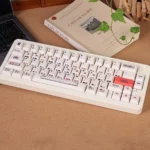 retro-convenience-store-oem-keycap-set-side5