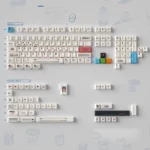 retro-convenience-store-oem-keycap-set-upfront