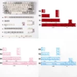 retro-lovestory-oem-supplement-keycap-set-cover