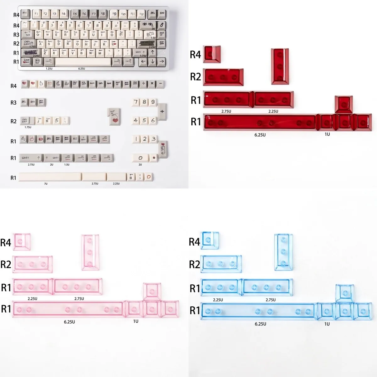 retro-lovestory-oem-supplement-keycap-set-cover