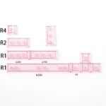 retro-lovestory-oem-supplement-keycap-set-pink