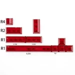 retro-lovestory-oem-supplement-keycap-set-red