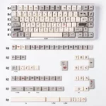 retro-lovestory-oem-supplement-keycap-set-retro