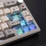 retro-lovestory-oem-supplement-keycap-set-side2
