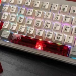 retro-lovestory-oem-supplement-keycap-set-side3