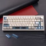 retro-lovestory-oem-supplement-keycap-set-upfront