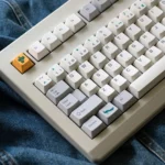 retro-peacock-oem-keycap-set-side