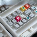 retro-peacock-oem-keycap-set-side4