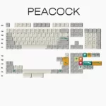 retro-peacock-oem-keycap-set-upfront