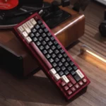 retro-rome-oem-keycap-set-cover