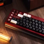 retro-rome-oem-keycap-set-side