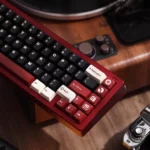 retro-rome-oem-keycap-set-side3