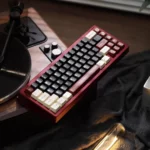 retro-rome-oem-keycap-set-side4