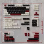 retro-rome-oem-keycap-set-upfront