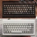 retro-series-singlemode-trimode-mechanical-keyboard-cover